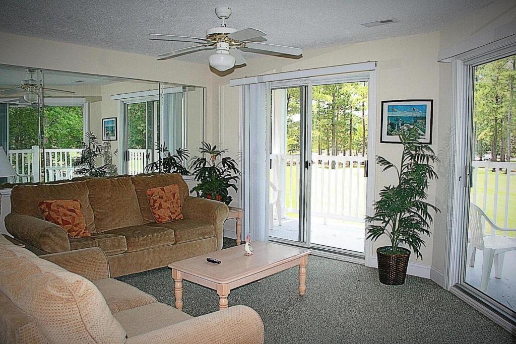 Calabash Villa | 1606 villa