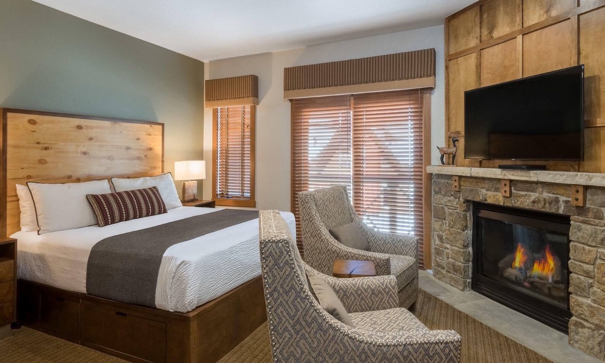 Peak 9 Resort | 2 Hyatt Main Street Station Resrt, Hot Tub.Pool!