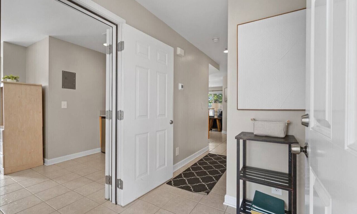 Calabash Condo | 2504 Commons II Brunswick Plantation