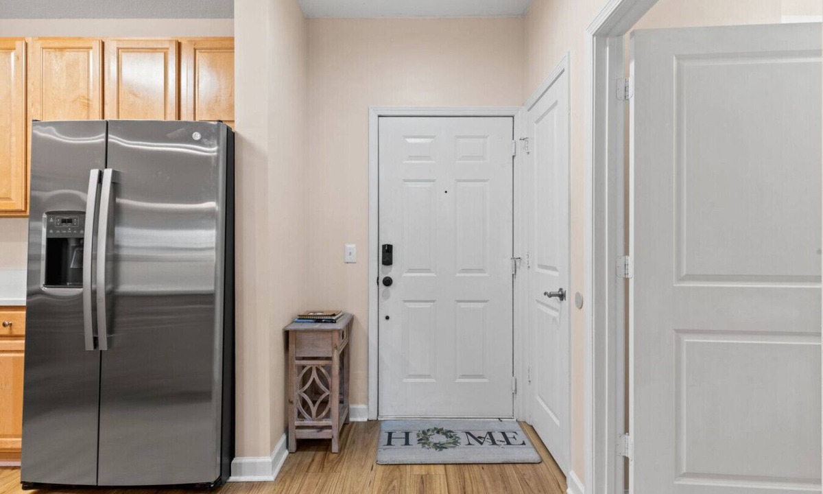 Calabash Condo | 280-15 Woodlands Way