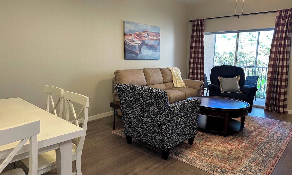 Beachwalk Isles Condo | 3-bedroom charming condo in fabulous Fort Myers with pool - close to beach!