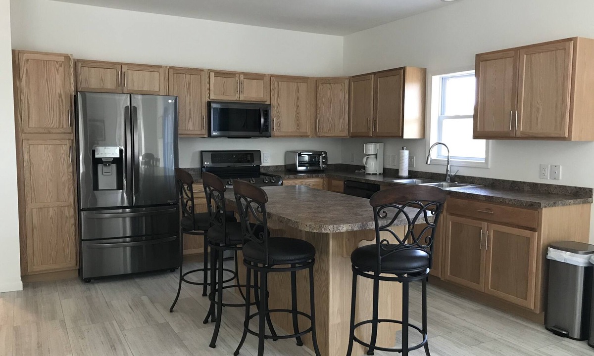 Bethany Beach House | 3- minute walk to Private Lifeguarded Beach