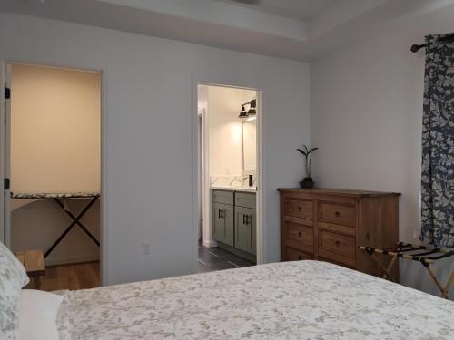 Ainaloa House | Ainaloa Vacation Home Hawaii with Vehicle