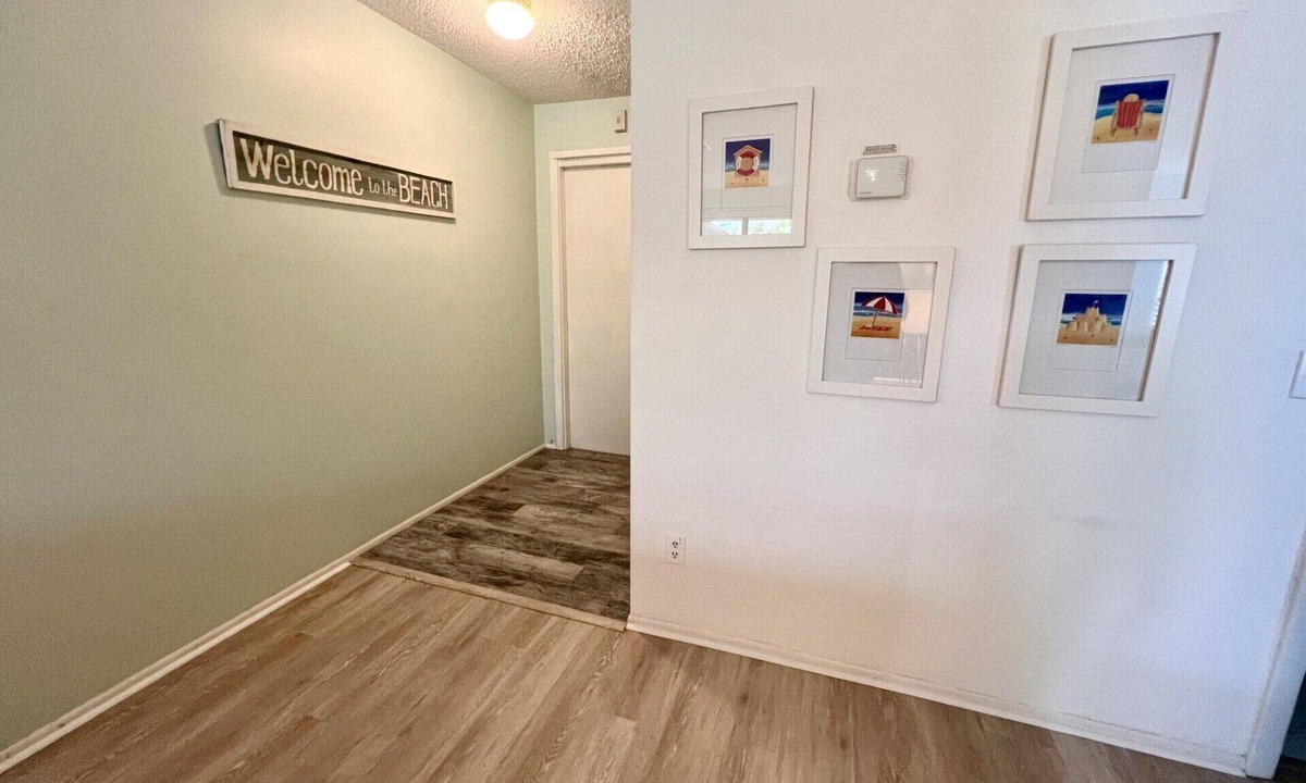 Sanibel Condo | Blind Pass Condos at Bowman's Beach D201 on beautiful Sanibel Island