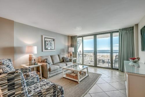 Myrtle Beach House | Carolina Dunes 106
