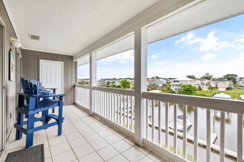 Carolina Yacht Landing House | Carolina Yacht Landing 16