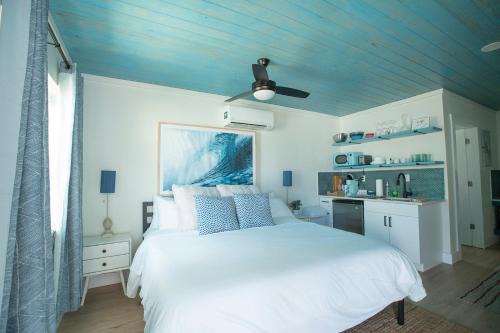 Sarasota Hotel | Casa Limonada Boutique Motel