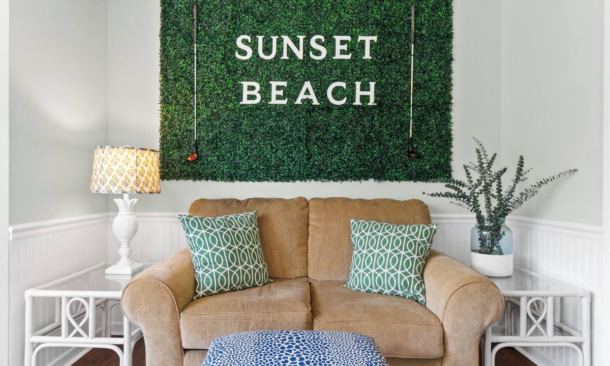 Sea Trail Condo | Coastal Greens Haven - dog-friendly, golf view, 5 min to beach! Sea Trail