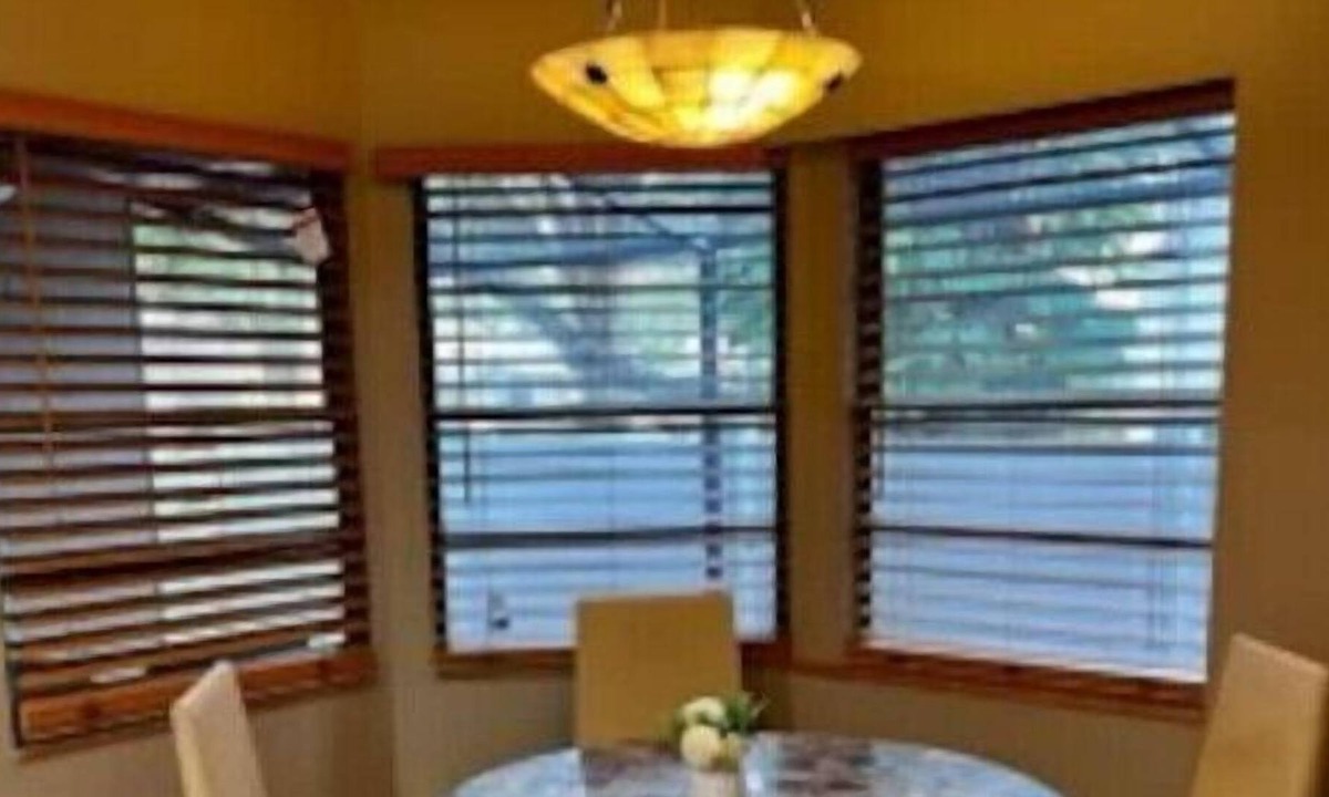 Port Tampa City House | Cozy, Sleep 8, backyard, in the Heart of Tampa