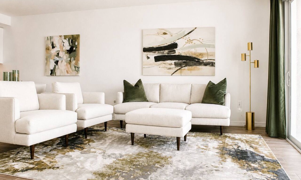 Braden River Condo | Elegant Condo in gated Lakewood Ranch Community