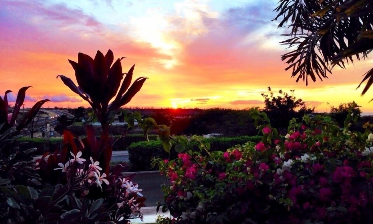 Waikoloa Village House | Enjoy viewing the photos of your Hale - home away from home