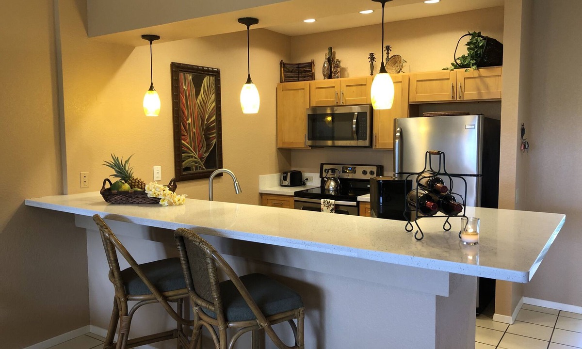 Wailea Condo | Escape to Paradise – Your Dream Wailea Getaway Awaits!