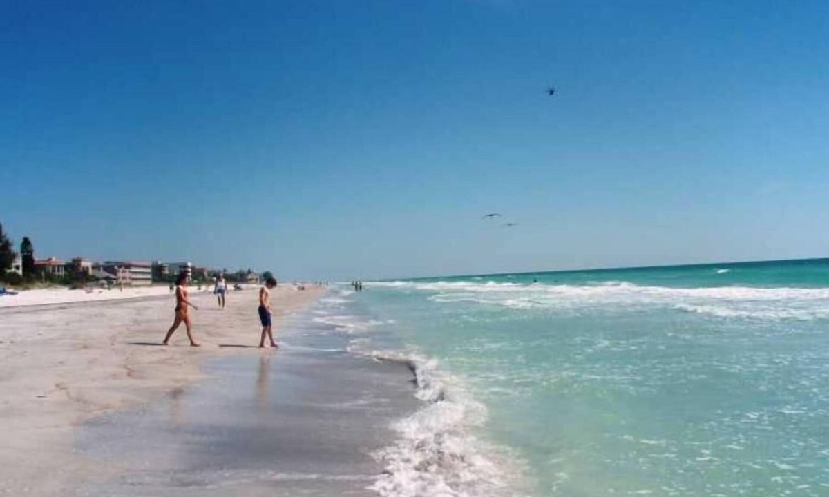 Clearwater Hotel | Express inn and suites