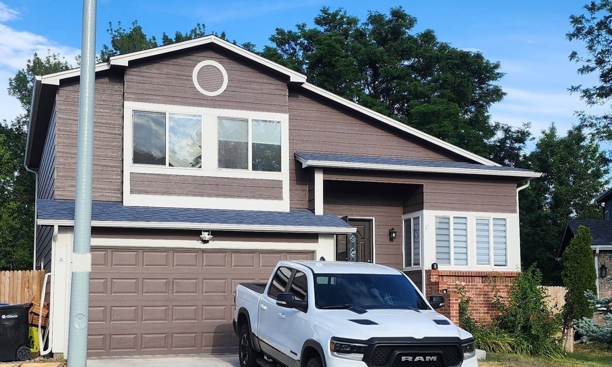Denver House | Family Retreat, Fire Pit EV Charger Near Denver Sleeps 9