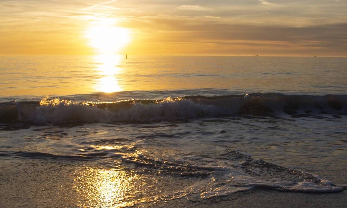 Treasure Island Condo | Family Reunion, Weddings, Group Celebrations - Beach Access, Near Dock & Kayak Launch + BBQ & Patios