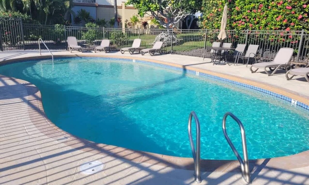 Keauhou Condo | Golf Course Views, Kona Condo, Summer Deals!