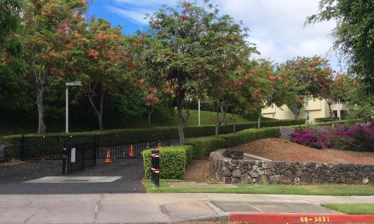 Waikoloa Village Condo | Golf Swim and Surf Waikoloa Village