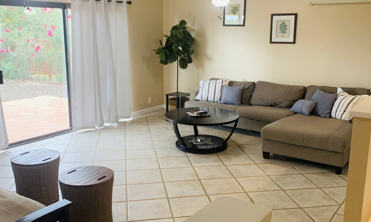 Waikoloa Village House | Great Community Home Near Famous Beaches w/AC