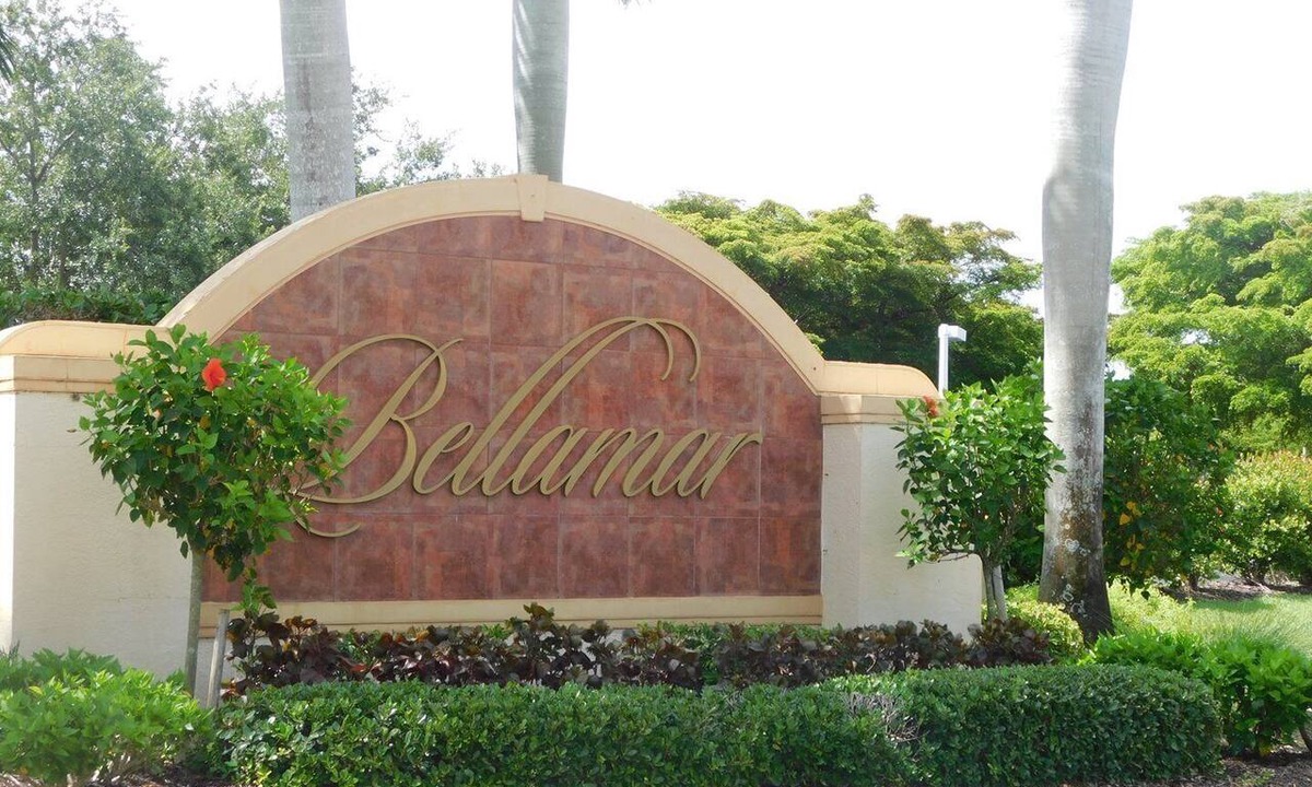 Biggar Condo | Ground floor 3/2 with Courtyard