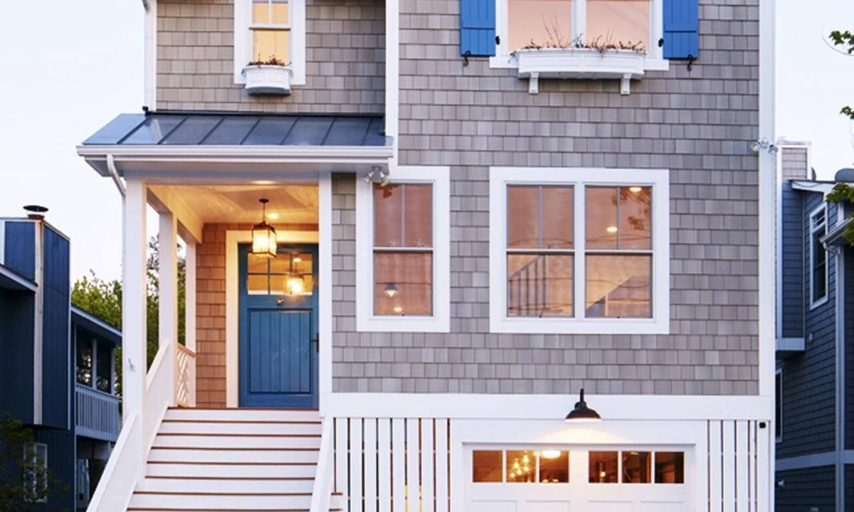 Bethany Beach House | HEART of Downtown-WALK to BEACH, Boardwalk & Bandstand