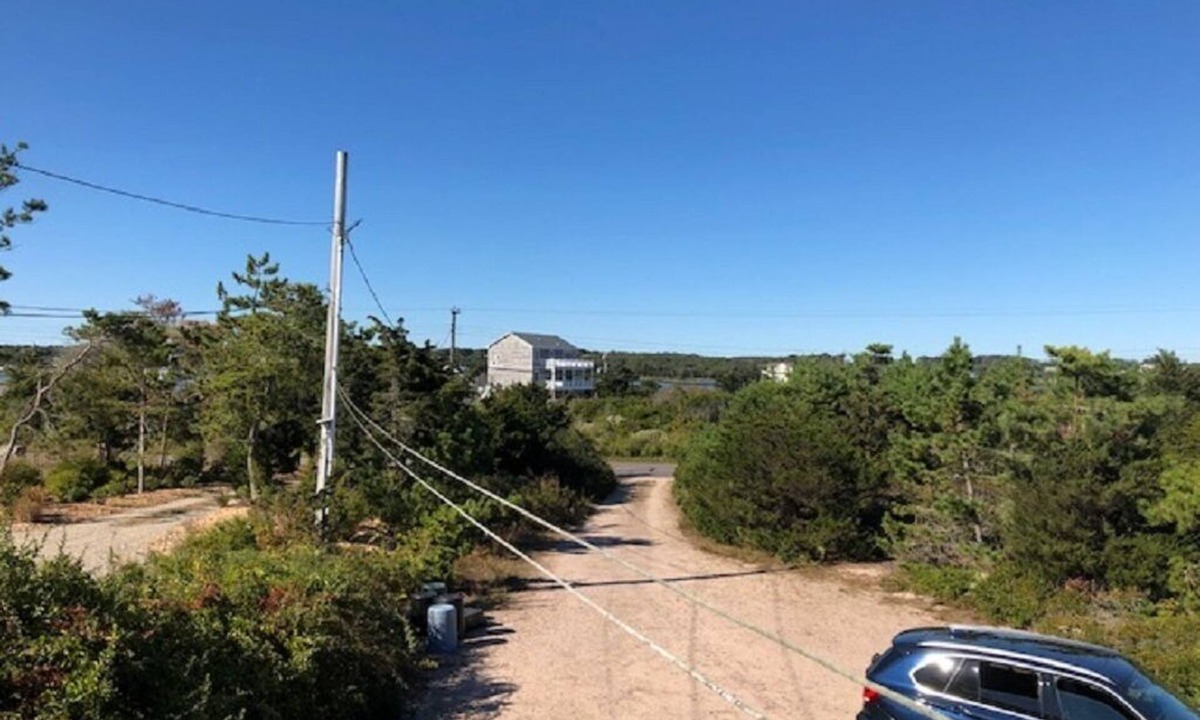 Westerly Cottage | HOT Rental: Misquamicut Oceanfront.