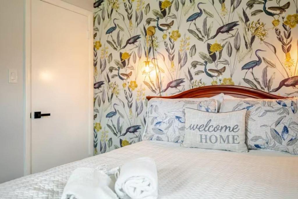 Sun Bay South House | Ideal for Trades Private Room Shared Home Tampa