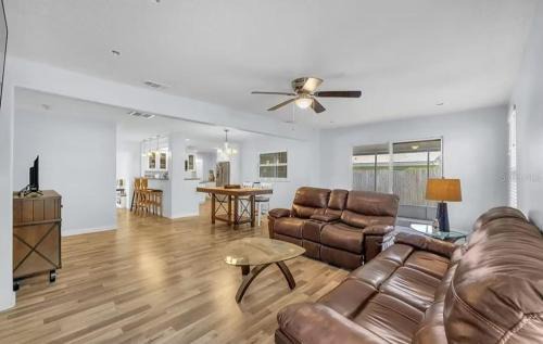 Whitfield House | IMG, Bradenton Beach, Anna Maria, Siesta Key Beach, Near Shorewalk villas