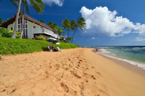 Poipu Apartment | Kiahuna Plantation 96, Poipu Beach, Club Membership, Part Ocean View, Kids Toys