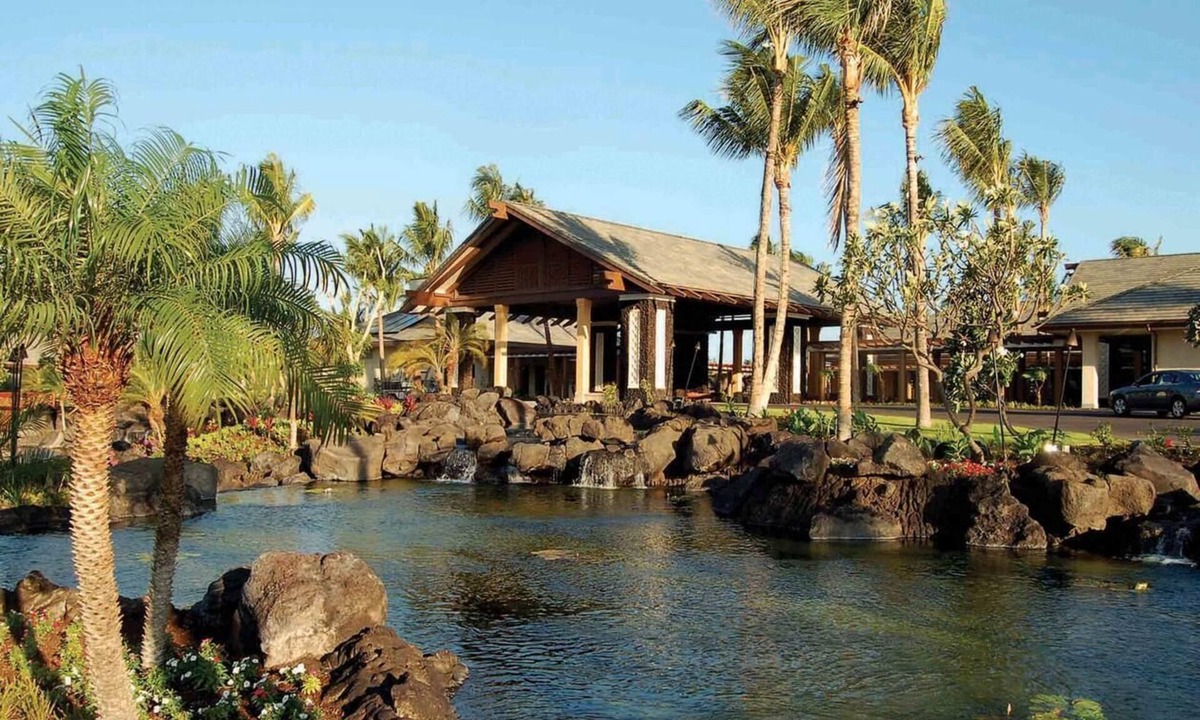 Waikoloa Resort | 🌴Kings' Land by Hilton Grand Vacations ✨ Experience Paradise 2BR Villa-Sleeps 8