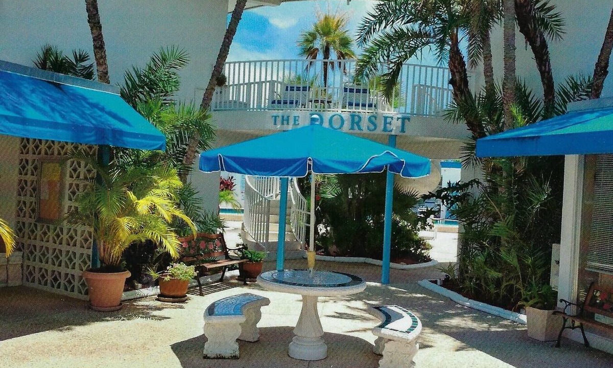 Sarasota Condo | Lido Beach Ocean View/POOL Sarasota Beachfront OFF SEASON RATES