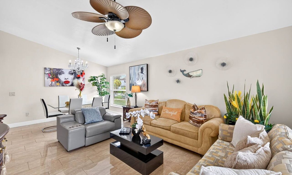 Pelican House | Luxurious Escape 10% discount!