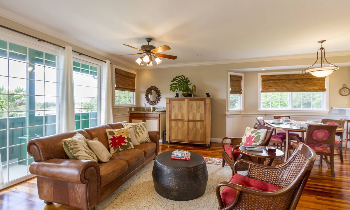 Pupukea House | Luxury | North Shore Oahu 4 Bed 4.5 Bath Private Beachfront Gated Retreat