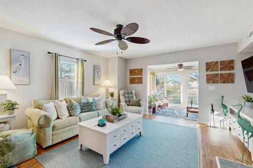 Selbyville House | Mallard Lakes - 37986 Eagle Ln #477