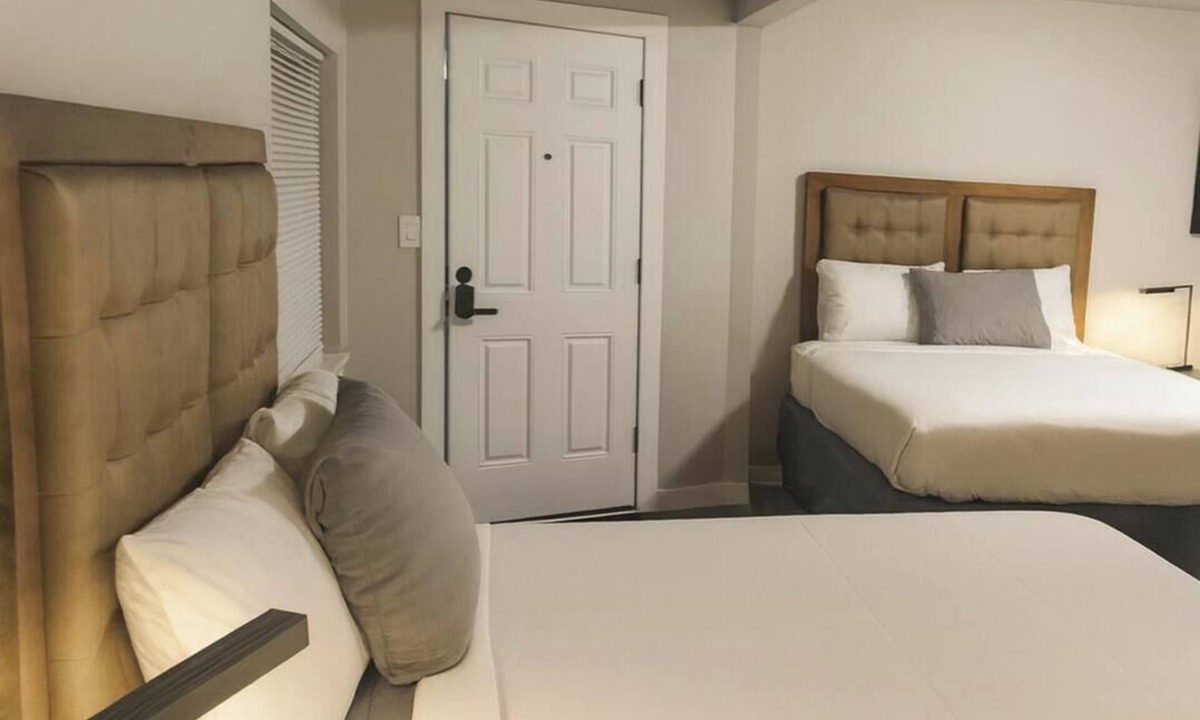 Longmont Apartment | Marvelous lodge in Longmont perfect for your next getaway