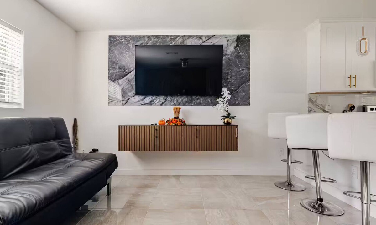 Southwest Orlando House | Modern family home - Pets allowed - Close to Disney