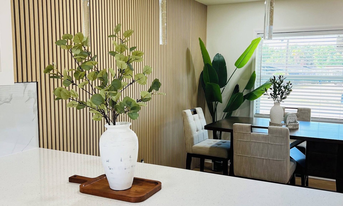 Orient Park House | Modern Oasis Near Hard Rock Tampa