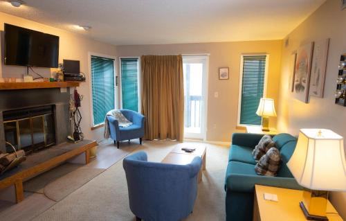 Ludlow Resort | Mountain Lodge at Okemo, A Vail Resorts Property