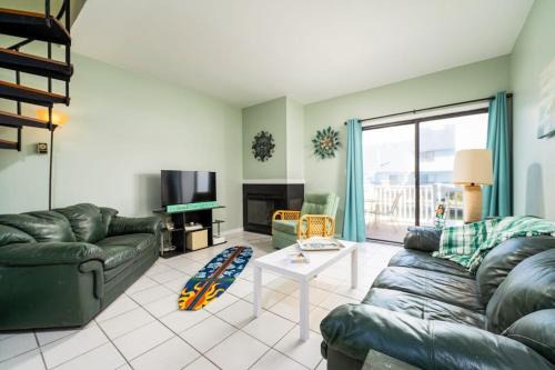 North Ocean City House | Nassau Village 24