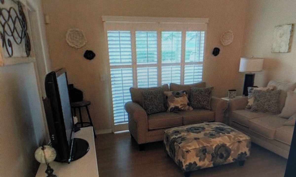 Beachwalk Isles Condo | New Listing Beautiful Sw Fl Condo Ground Unit-Monthly Rental