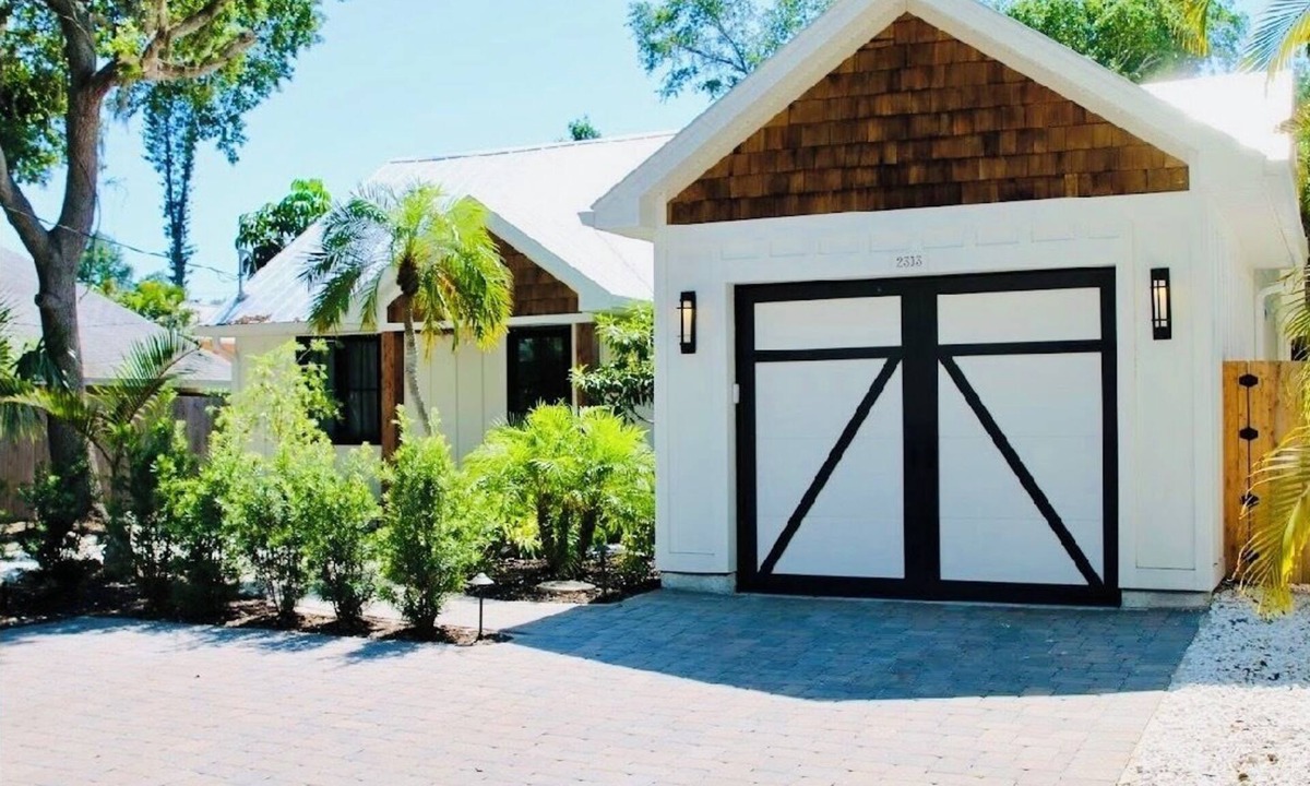 Indian Beach Sapphire Shores House | New Resort Style Pool/Spa home in Great Location!