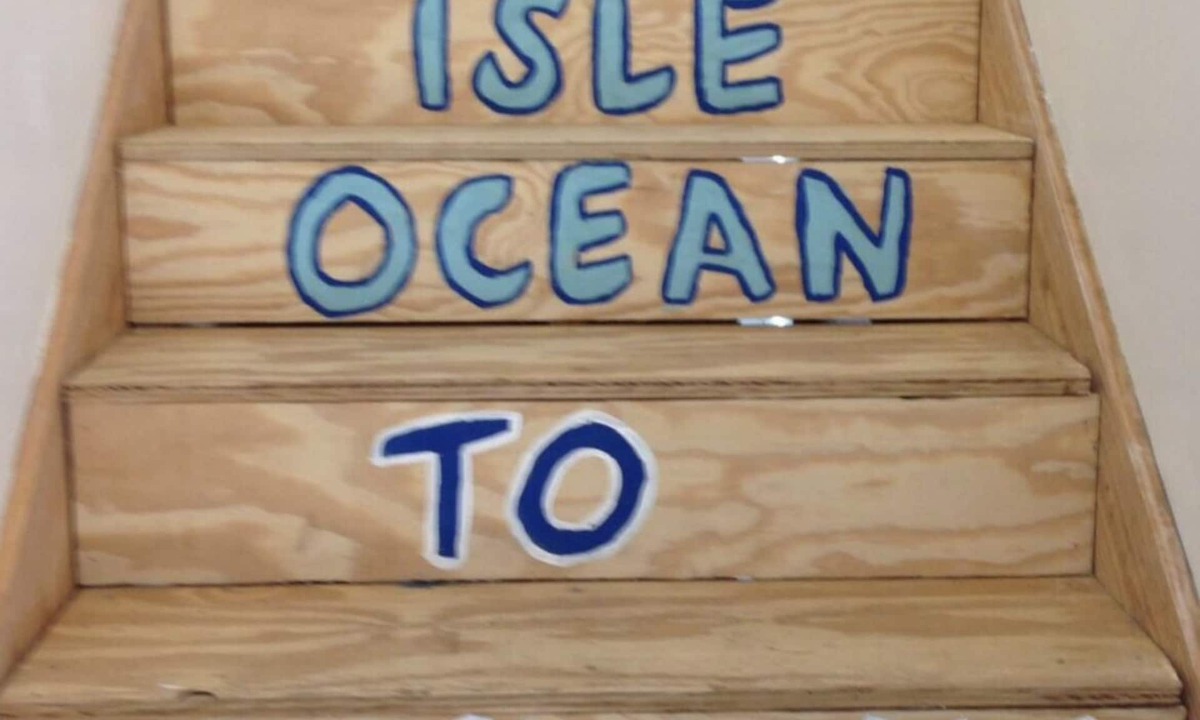 Ocean Isle Beach Apartment | Ocean Isle Hideaway for Two