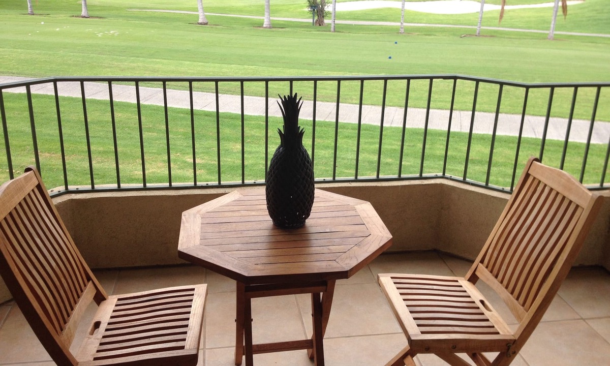 Waikoloa Village House | 'Palekaiko' our Hawaiian Paradise! Beautiful Golf & Mountain Views