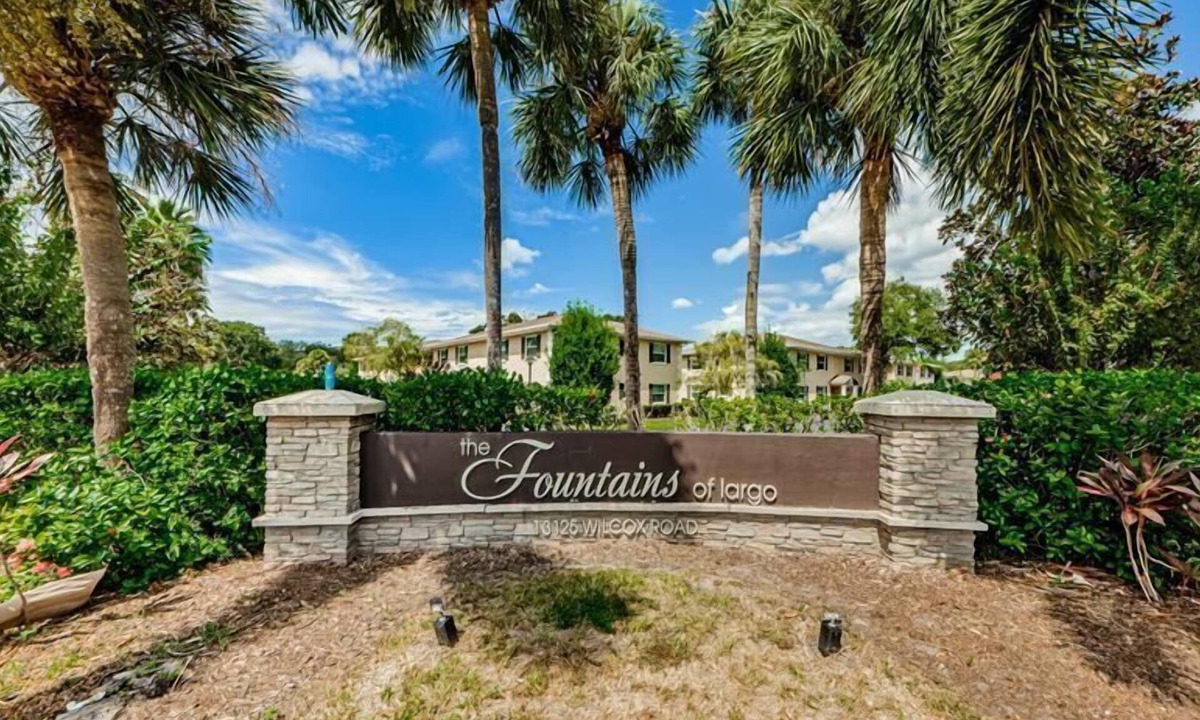 Anona Condo | Perfect Family Vacation just Minutes from Indian Rocks Beach! ~