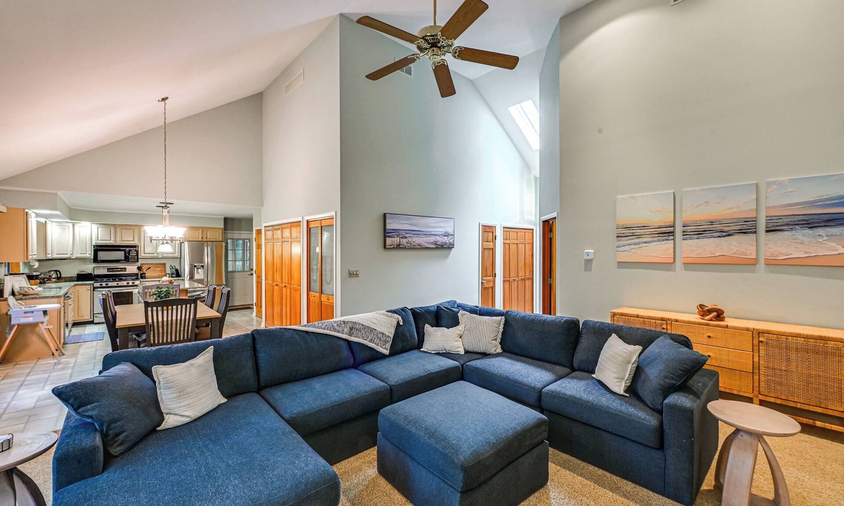Rehoboth Beach House | Pool & Marina Access, Game Room: Lewes Family Home