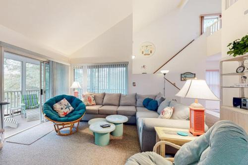Bethany Beach House | Sea Colony - 21005 Timberview