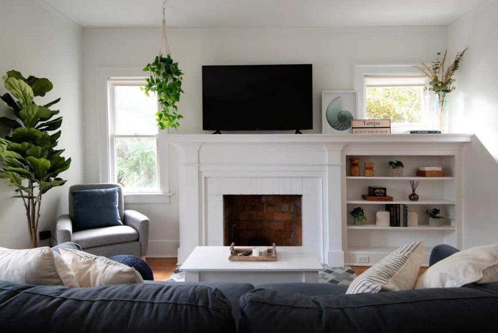 SoHo Apartment | SoHo Escape, Gorgeous Apt in SoHo District