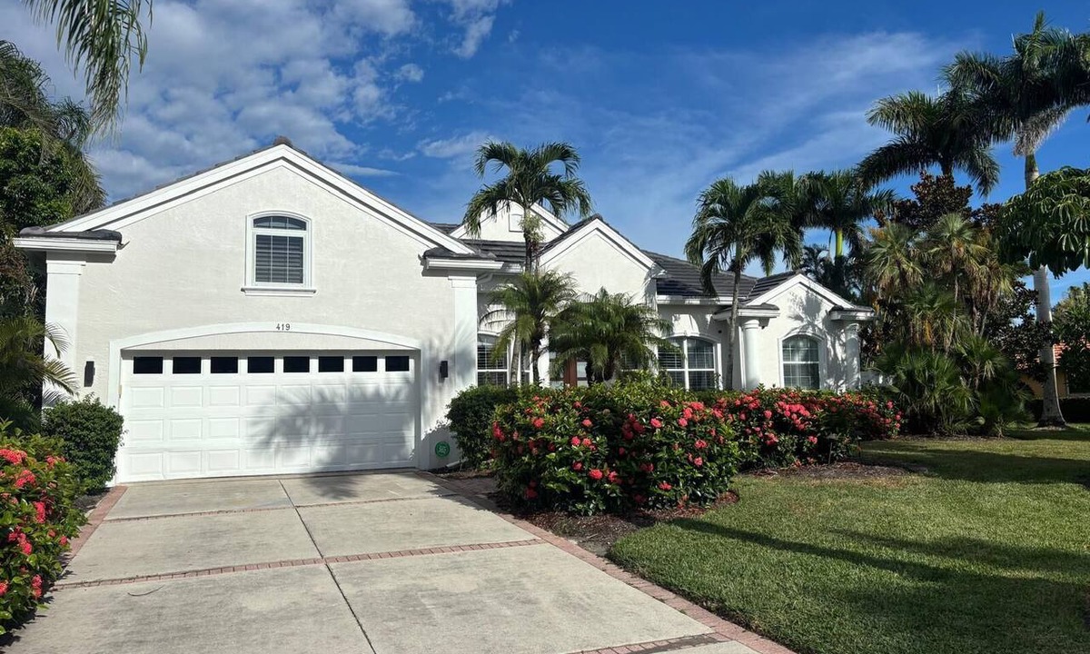 Bird Key Villa | ✨SPECIAL OFFER✨ 3BR/3.5BA Pool Near Siesta Key
