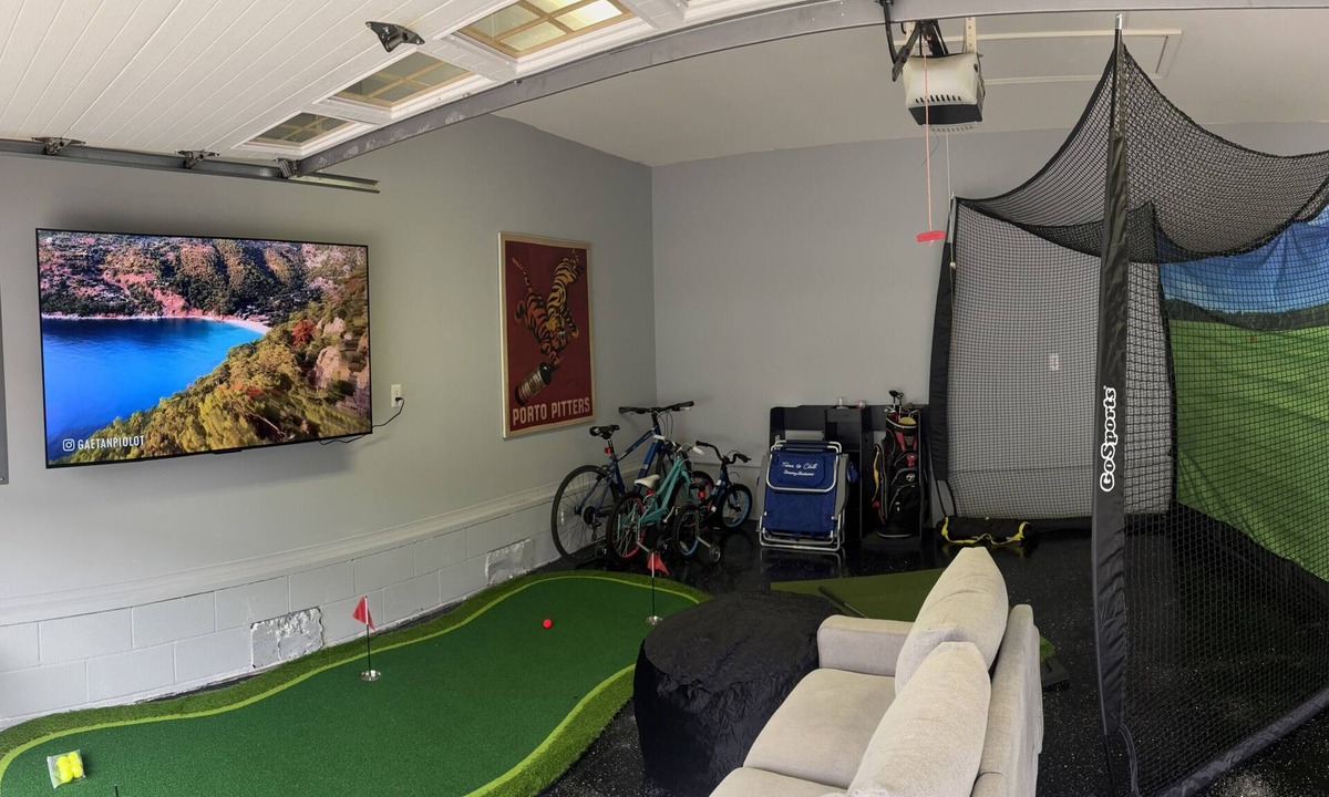 West Ocean City House | The Salt Lounge – Ocean City’s Ultimate Four-Season Getaway