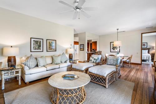 Waikoloa House | The Shores at Waikoloa 124