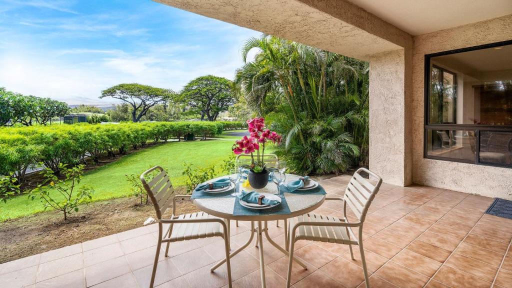 Waikoloa House | The Shores at Waikoloa 117